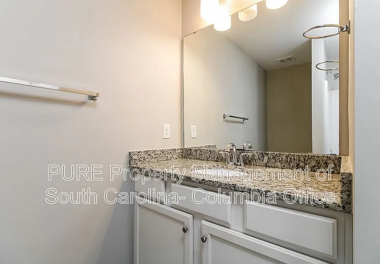 19 Grayson Grove Ct — Photo 14