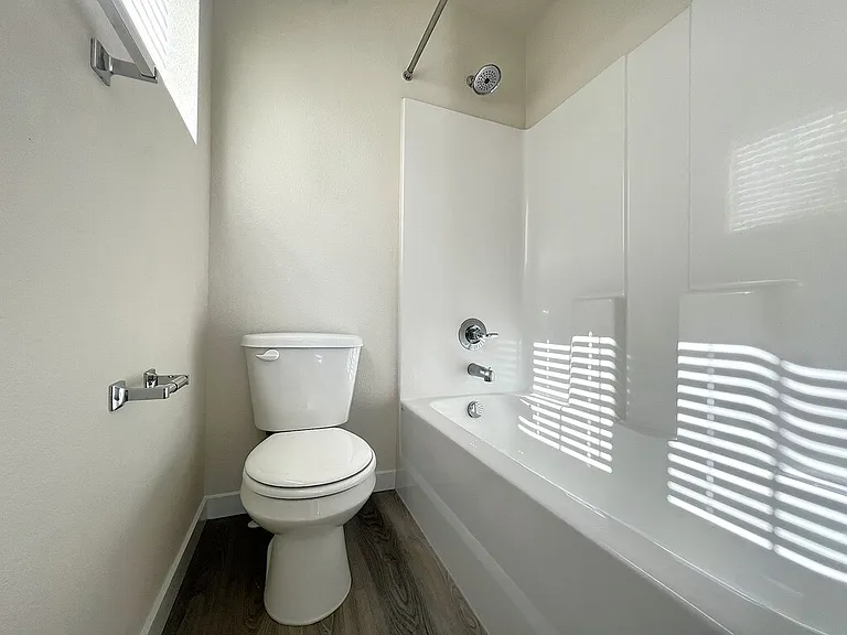 10744 W Brownstone Ln — Photo 38