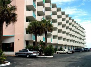 313 S Atlantic Ave #424, Daytona Beach, FL 32118