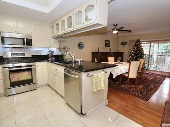 6933 Toluca Ln, Citrus Heights, CA 95621