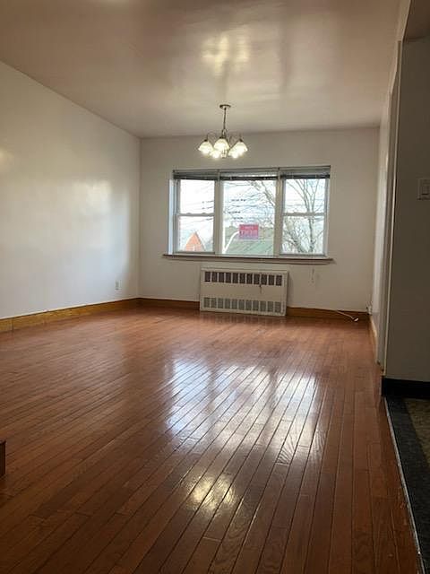 1st image of 6128 160th St #3
