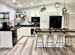 509 Monroe St, Van Wert, OH 45891