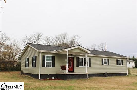 1st image of 150 Leslie Ln