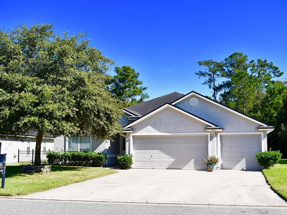 14231 Fish Eagle Dr E, Jacksonville, FL 32226 Zillow
