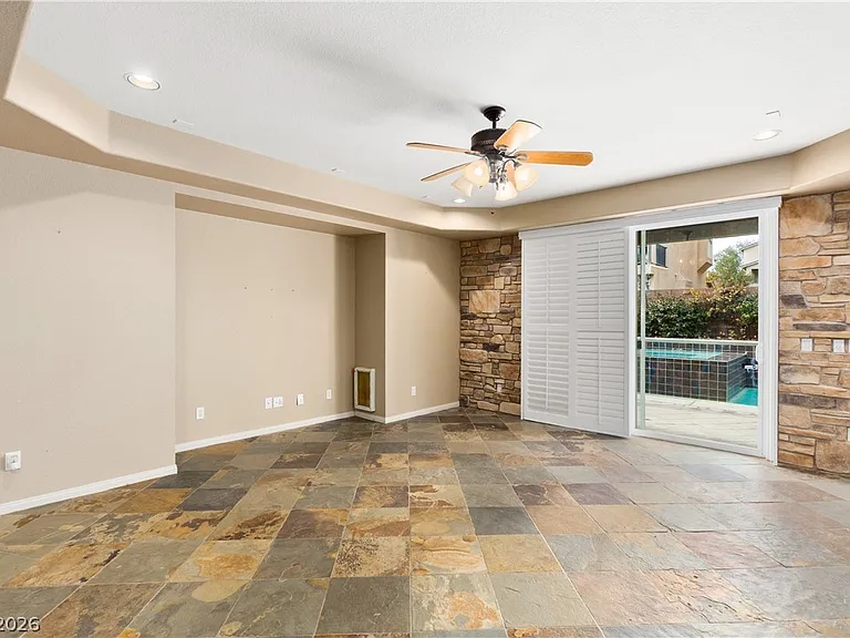 8461 Moondance Cellars Ct — Photo 9