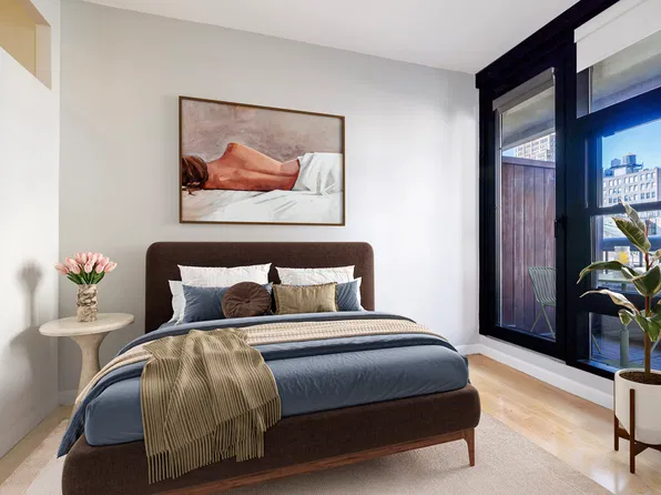 120 West 23rd Street image 1 of 8