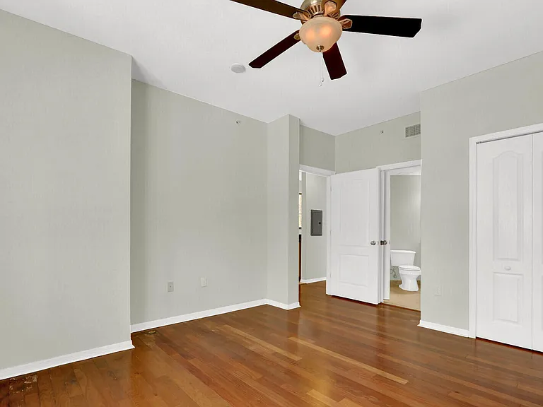 11037 Legacy Blvd #204 — Photo 21