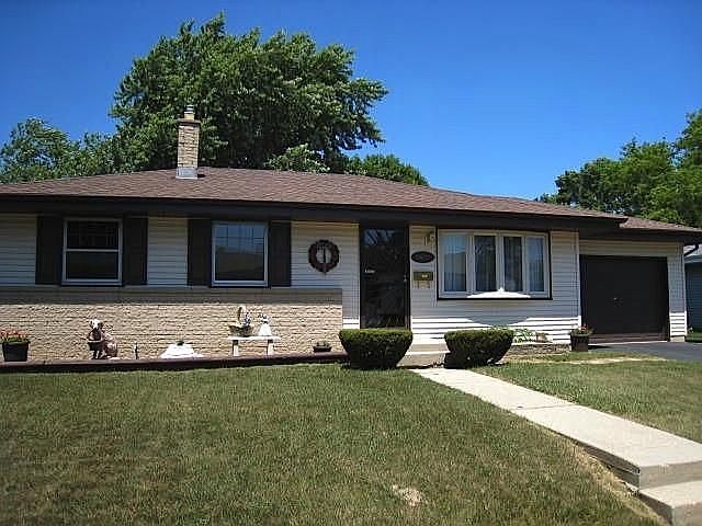 1st image of 9400 Carol Ann Dr