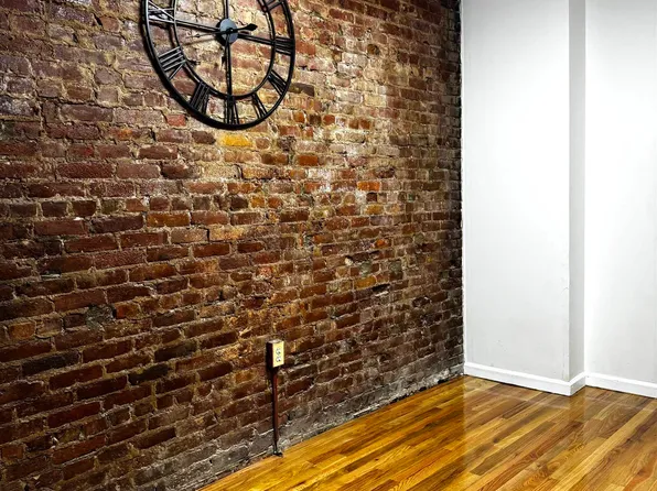 722 Ocean Avenue image 21 of 26