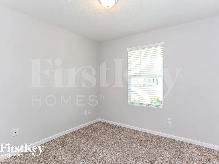 11385 Margarets Landing Pl — Photo 11