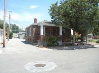 4 N Lebanon St, Mascoutah, IL