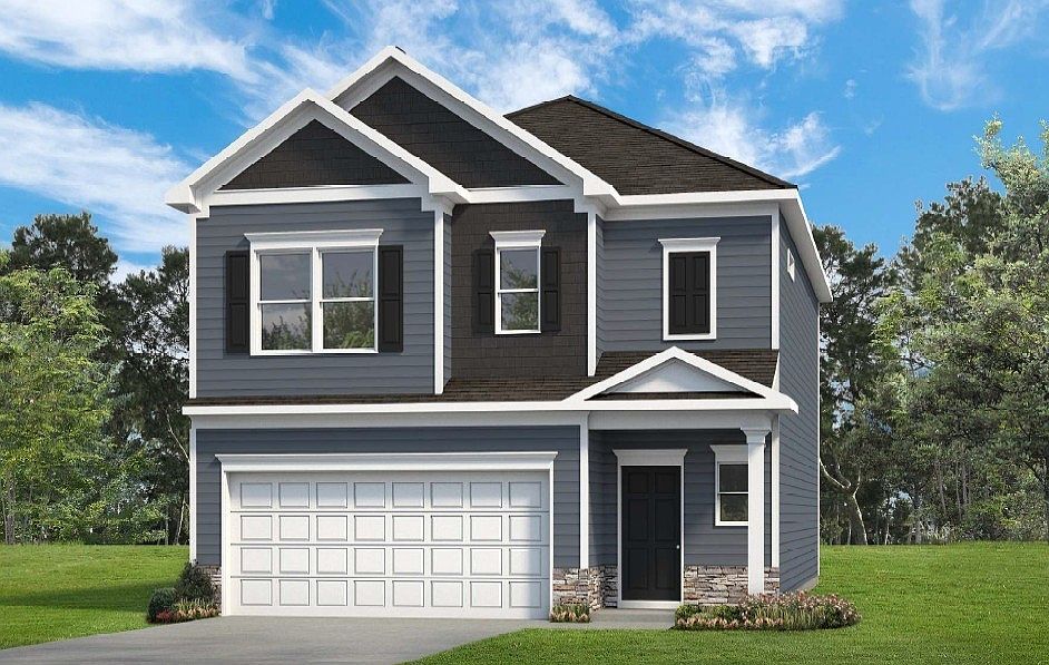 1st image of 974 Andasia Way Lot 37