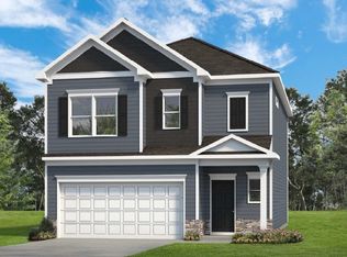 974 Andasia Way LOT 37, Clarksville, TN 37042