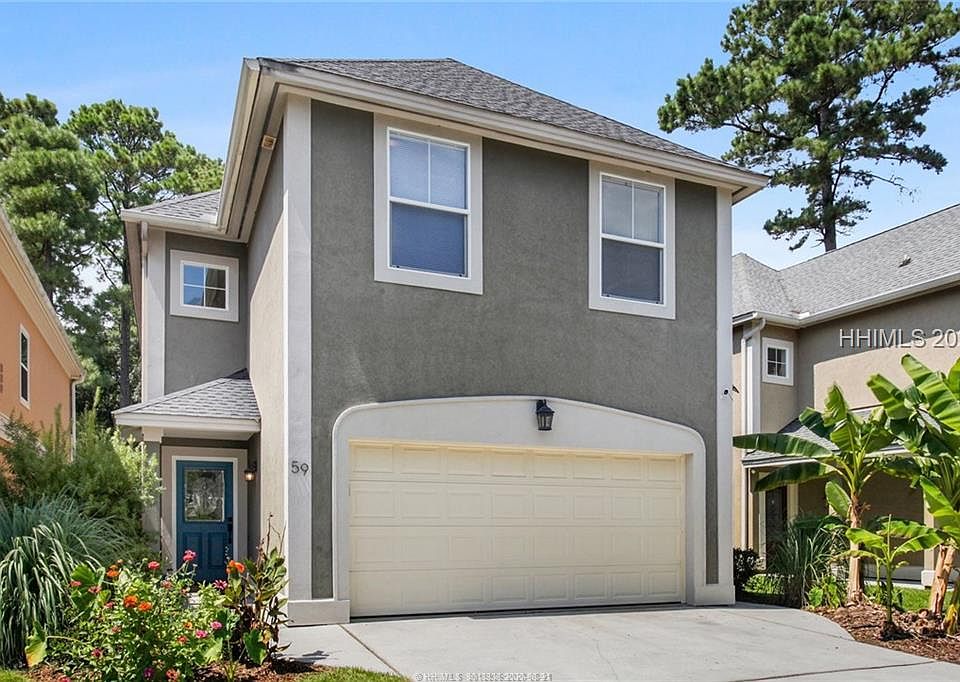 1st image of 59 Gold Oak Dr