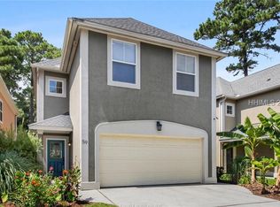 59 Gold Oak Dr, Hilton Head Island, SC 29926