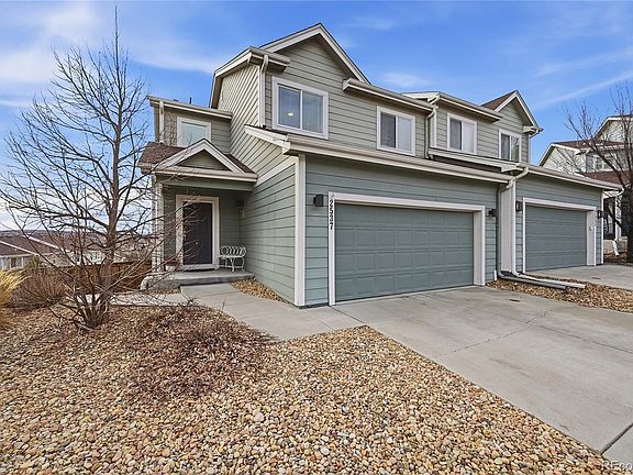 5th image of 2537 Valley Oak Road