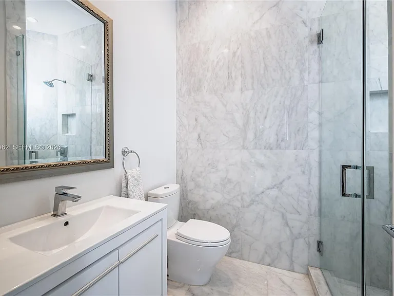6355 SW 114th St — Photo 35