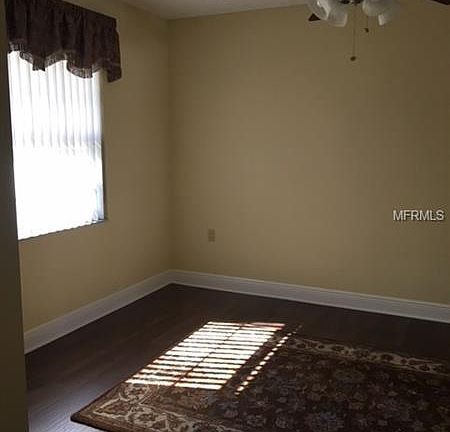 5th image of 3426 Lori Ln S