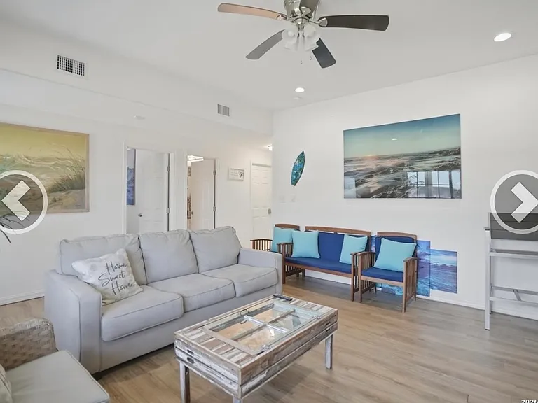 1028 Channel Vista Dr — Photo 12