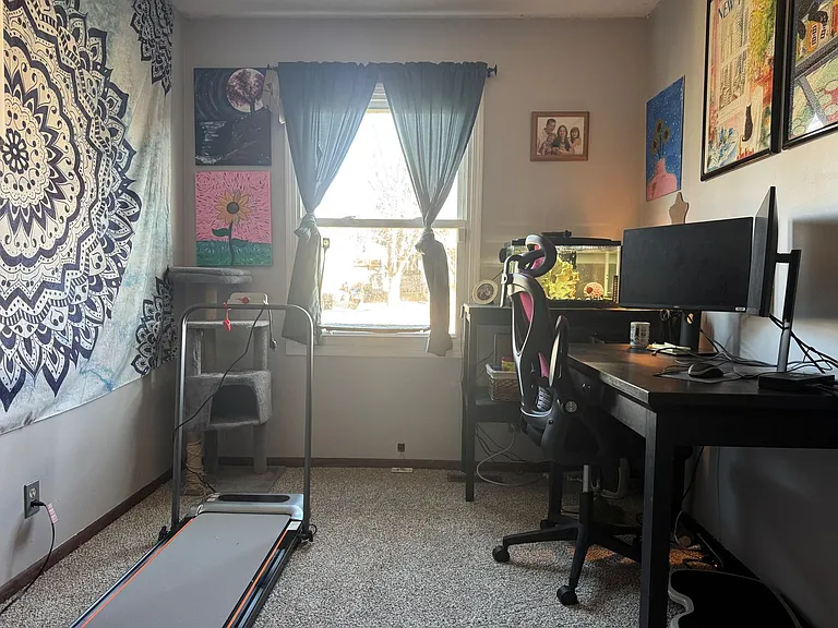 7613 Teal St — Photo 11