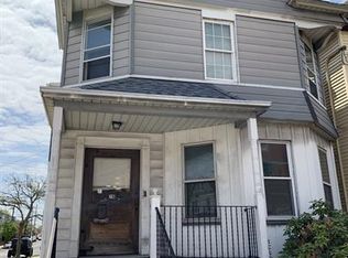 216 Easton Ave UNIT 1, New Brunswick, NJ 08901