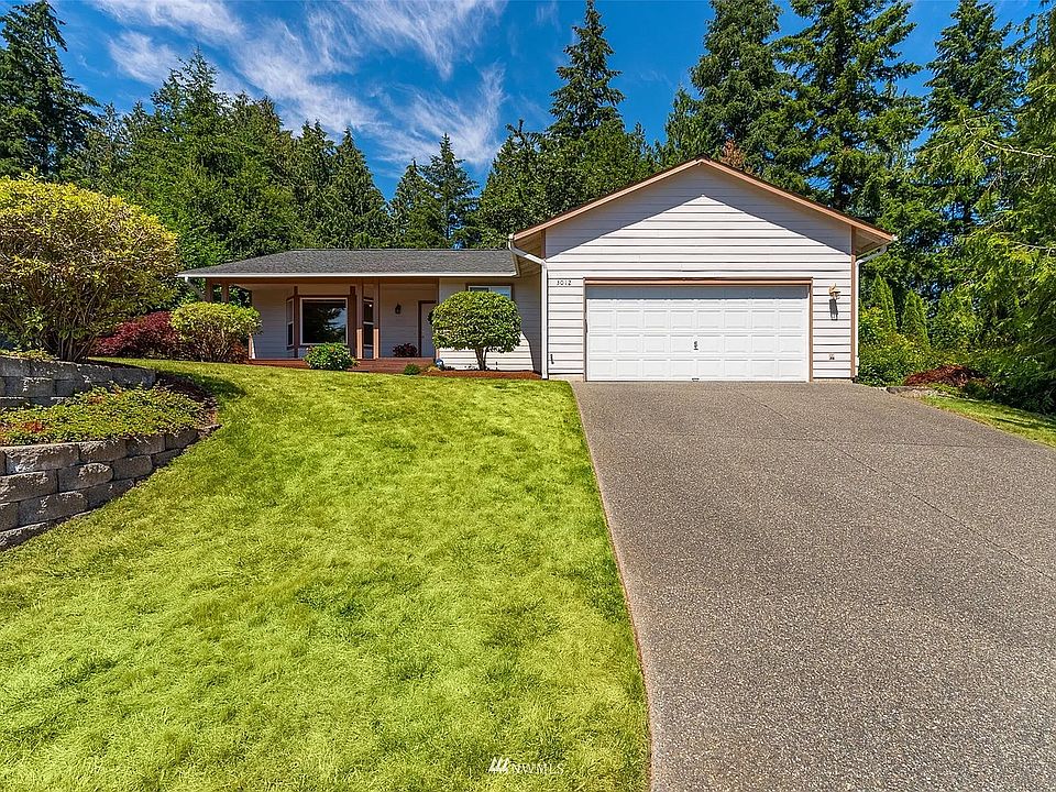 1st image of 3012 NW Alexandria Ct