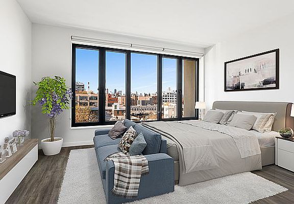 2nd image of 38-11 31st St #6E