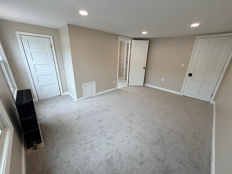 621 Pear St — Photo 11
