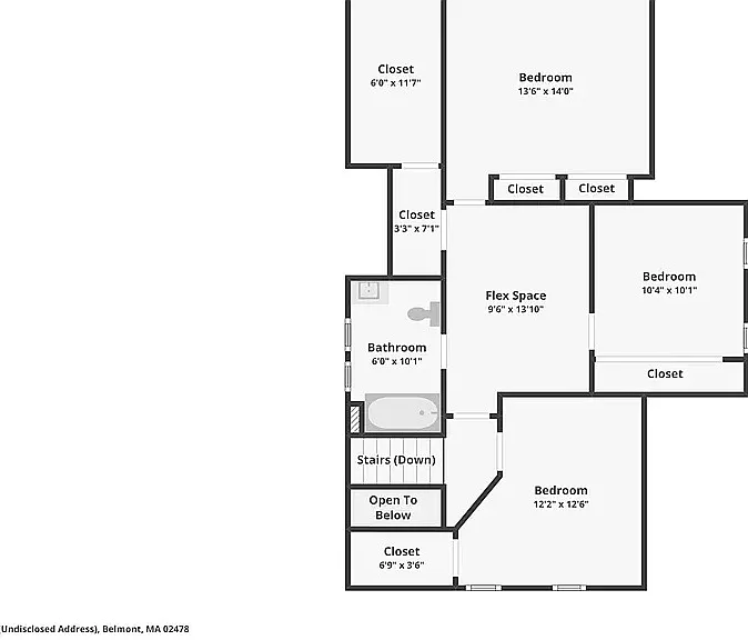 80 Upland Rd #2 — Photo 23