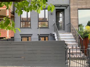45 Wolcott St FLOOR 2, Brooklyn, NY 11231