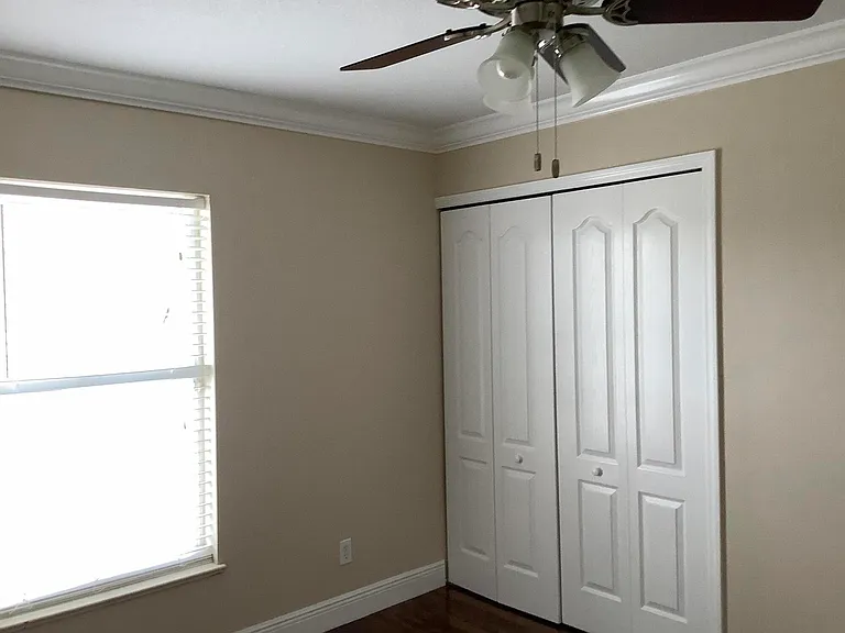 5828 NW Dana Cir — Photo 12