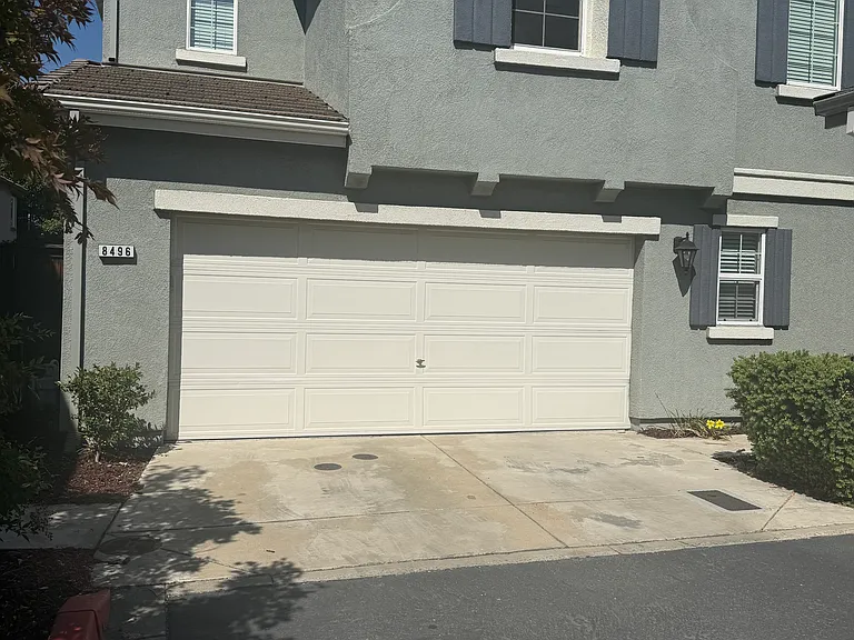 8496 Roseto Rd — Photo 1
