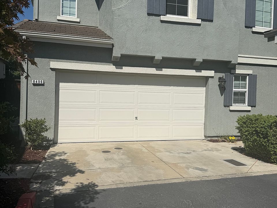 1st image of 8496 Roseto Rd