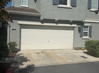 8496 Roseto Rd, Roseville, CA 95678