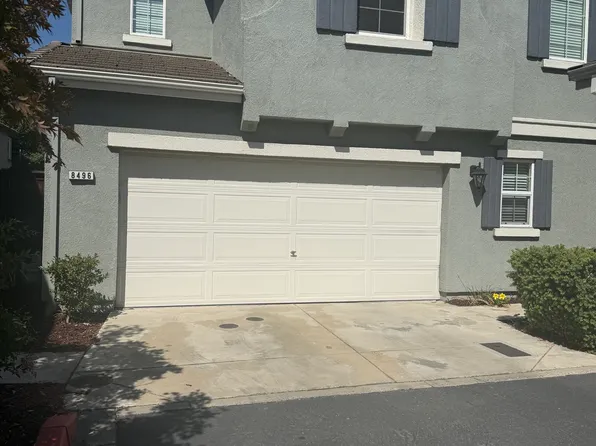 8496 Roseto Rd, Roseville, CA 95678