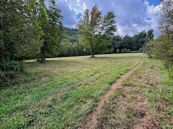 0 Highway 297 Lot Wp001, Pioneer, TN 37847