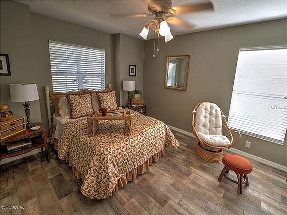 5th image of 2108 Barbosa Ct