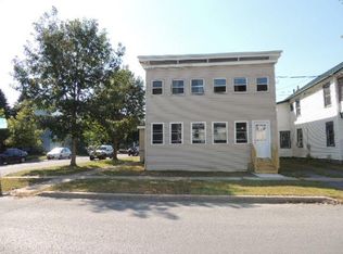 23 Champlain St, Plattsburgh, NY 12901