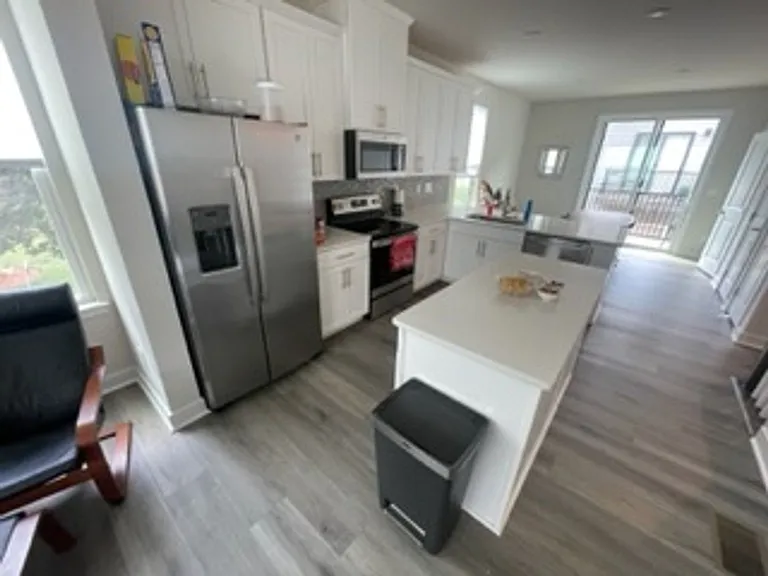 1114 Gleason Way — Photo 13