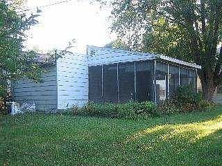 2nd image of 770 Durango Dr