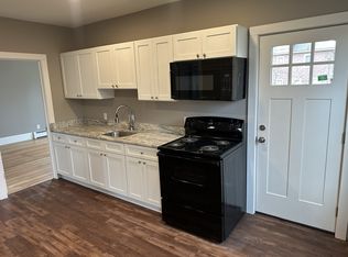 145 Pearl St #145, Manchester, CT 06040