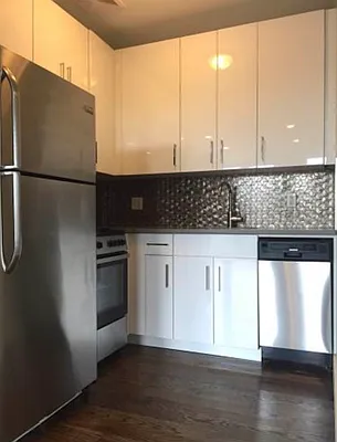 Rented by Brooklyn Group | media 2