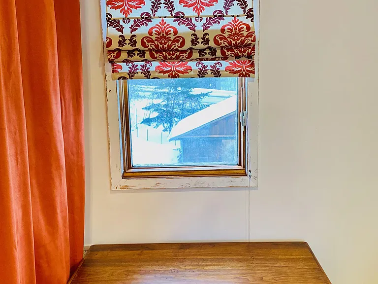 3491 Lake Johanna Blvd — Photo 47