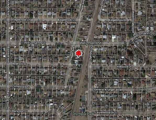 1st image of 4006 Neer Ave