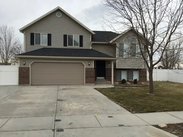 1909 N 150 E, North Ogden, UT 84414