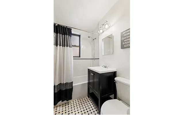 Sold by Douglas Elliman | media 16