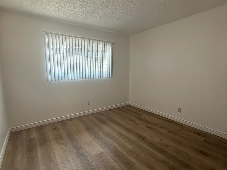 6851 Dale St #21 — Photo 21