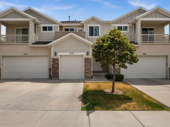 3179 W Prairie Grass Dr N #137B, Lehi, UT 84043