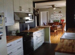 5263 Ormand Rd, Dayton, OH 45449