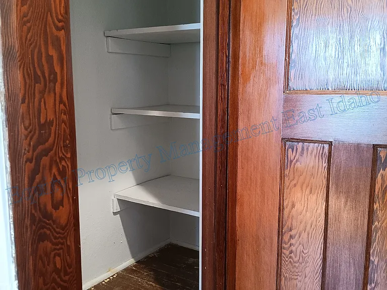 416 W Lewis St #114 — Photo 11